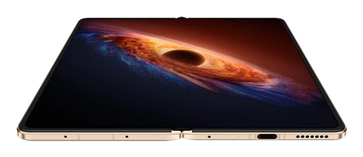 EAN 6936520897582 - Honor MAGIC V6 16,6 cm (6.52") Ranura híbrida Dual SIM 5G USB Tipo C 16 GB 512 GB 6660 mAh Rojo imagen 11