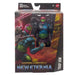 EAN 0194735243556 - Masters of the Universe HYC47 figura de juguete para niños imagen 15