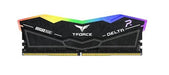EAN 0765441664227 - Team Group DELTA RGB módulo de memoria 32 GB 2 x 16 GB DDR5 288-pin DIMM imagen 1