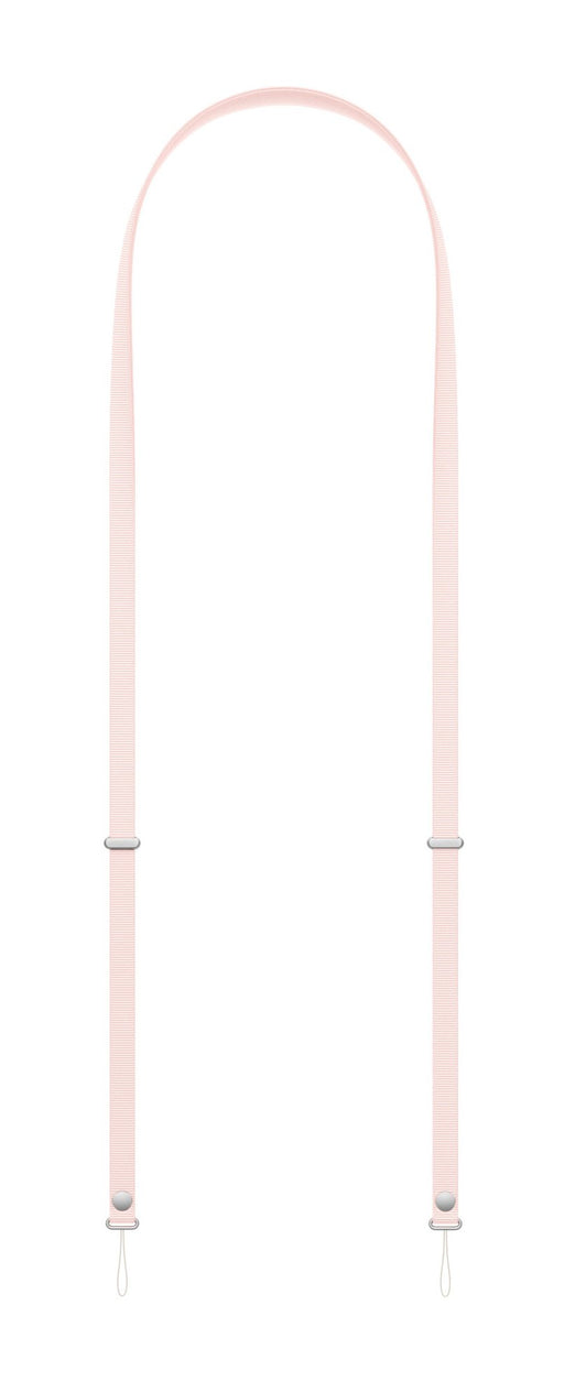 EAN 195951060200 - Apple MHYY4ZM/A accesorio para funda de teléfono móvil imagen 1