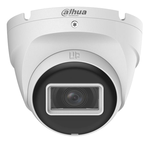 EAN 6923172588494 - Dahua Technology HAC-T2A21-U-0280B cámara de vigilancia Torreta Cámara de seguridad CCTV Interior y exter imagen 2