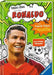 EAN 9783473463480 - Ravensburger 46348 libro Deporte y ocio Alemán 128 páginas Tapa dura imagen 1