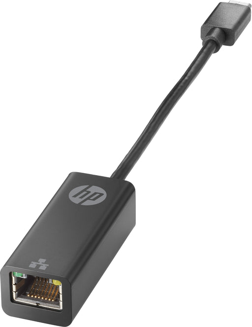 EAN 5706998312570 - HP V8Y76AA Interno Ethernet imagen 1