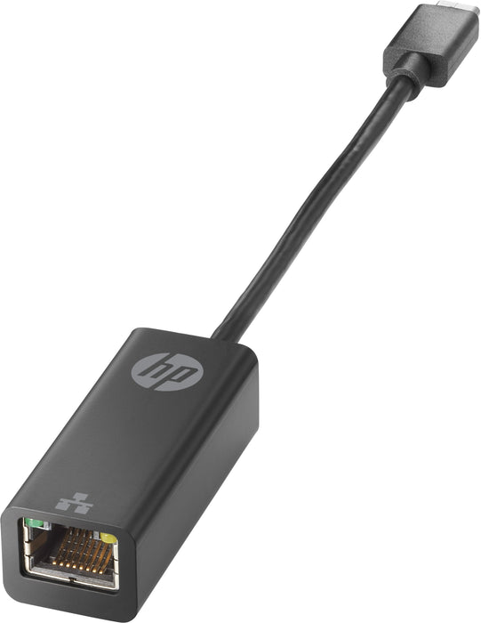 EAN 5706998312570 - HP V8Y76AA Interno Ethernet imagen 1
