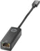 EAN 5706998312570 - HP V8Y76AA Interno Ethernet imagen 1