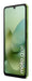 EAN 840493608440 - Motorola moto g06 17,5 cm (6.88") SIM doble Android 15 4G USB Tipo C 4 GB 128 GB 5200 mAh Verde imagen 5