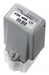 EAN 4549292238709 - Canon LUCIA PRO II cartucho de tinta 1 pieza(s) Original Rendimiento estándar Optimizador imagen 1