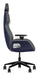 EAN 4711658545701 - Thermaltake ARGENT E700 Silla para videojuegos de PC Beige imagen 1