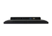 EAN 4038816201317 - ALLNET 201316 3G Rockchip 16 GB 35,6 cm (14") 2 GB 802.11a Android 11 Negro imagen 3