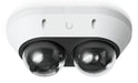 EAN 0810177167907 - Ubiquiti AI Multi Sensor 2 Almohadilla Cámara de seguridad IP Exterior 3840 x 2160 Pixeles Techo/Pared/Po imagen 10