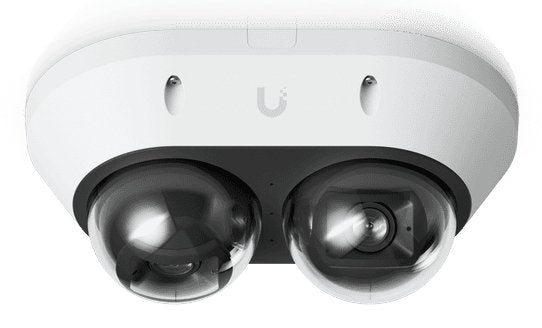 EAN 0810177167907 - Ubiquiti AI Multi Sensor 2 Almohadilla Cámara de seguridad IP Exterior 3840 x 2160 Pixeles Techo/Pared/Po imagen 10