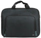 EAN 3700992517025 - Mobilis TheOne 39,6 cm (15.6") Maletín Negro imagen 2