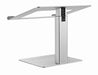 EAN 8716309127738 - Gembird NBS-D1-02 soporte para ordenador portátil Plata 39,6 cm (15.6") imagen 2