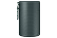 EAN 8806092981782 - Samsung VG-SCLA00G estuche de proyector ABS, Policarbonato (PC) Verde imagen 3