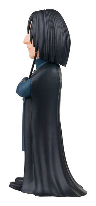 EAN 8436605118512 - MINIX Harry Potter imagen 2