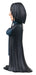 EAN 8436605118512 - MINIX Harry Potter imagen 2