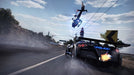 EAN 5030930124052 - Electronic Arts Need for Speed Hot Pursuit Remaster Remasterizada Nintendo Switch imagen 14