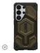 EAN 840283926938 - Urban Armor Gear Monarch Pro Kevlar funda para teléfono móvil 17,5 cm (6.9") Verde imagen 1