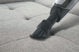 EAN 8059019010014 - Hoover H-HANDY 700 PETS HH710PPT 011 aspiradora de mano Platino imagen 10