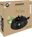 EAN 4011972942294 - Krinner Green Line Comfort Grip M imagen 6