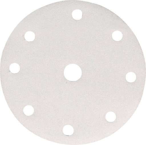EAN 0088381973564 - Makita P-37851 accesorio para lijadora 10 pieza(s) imagen 1