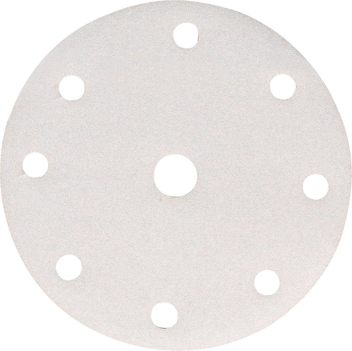 EAN 0088381973564 - Makita P-37851 accesorio para lijadora 10 pieza(s) imagen 1