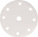 EAN 88381973564 - Makita P-37851 accesorio para lijadora 10 pieza(s) imagen 1