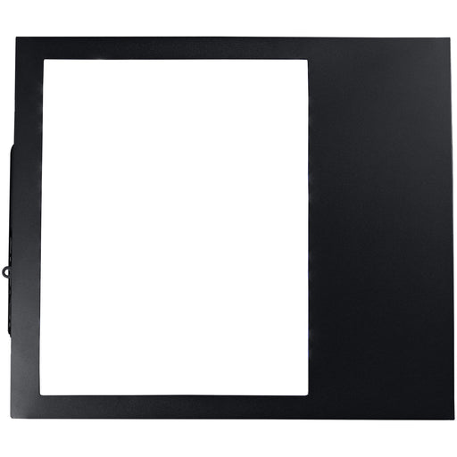 EAN 4716779446401 - BitFenix BFC-SDO-150-KKWA-RP parte carcasa de ordenador De panel lateral imagen 1