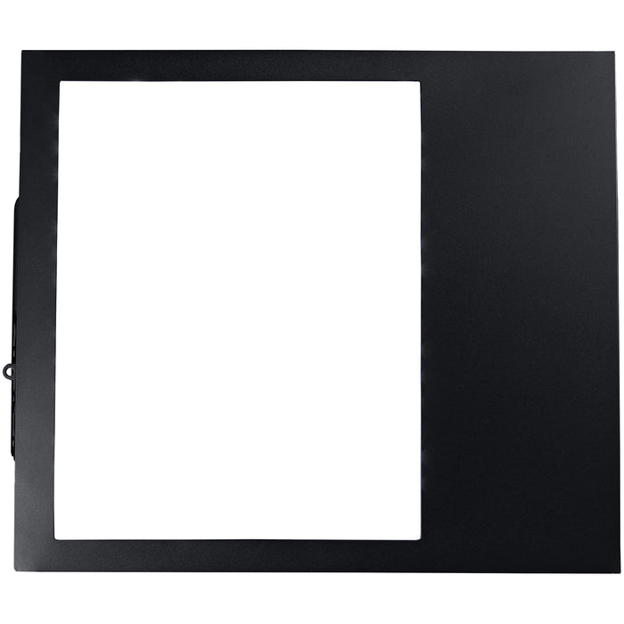 EAN 4716779446401 - BitFenix BFC-SDO-150-KKWA-RP parte carcasa de ordenador De panel lateral imagen 1