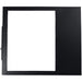 EAN 4716779446401 - BitFenix BFC-SDO-150-KKWA-RP parte carcasa de ordenador De panel lateral imagen 1