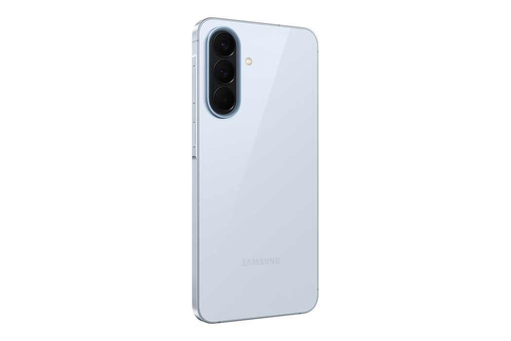 EAN 8806099025861 - Samsung Galaxy A57 5G 17 cm (6.7") SIM doble USB Tipo C 12 GB 512 GB 5000 mAh Azul imagen 6