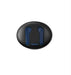 EAN 4047443514417 - Hama Spirit Unchained Auriculares True Wireless Stereo (TWS) Dentro de oído Música Bluetooth Negro, Azul imagen 1