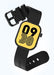 EAN 6946639813045 - Zeblaze Btalk Plus 5,16 cm (2.03") 39.5 mm Digital 240 x 296 Pixeles Pantalla táctil Negro imagen 5