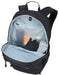 EAN 85854260459 - Thule EnRoute TEBP5216 - Black mochila Mochila informal Negro Nylon imagen 7