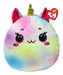 EAN 0008421392797 - Beanies Masie imagen 1