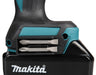 EAN 0197050011701 - Makita DDF492Z taladro 2100 RPM Sin llave 2,6 kg Azul, Negro imagen 17