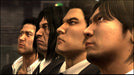 EAN 5055277036592 - PLAION The Yakuza Remastered Collection Remasterizada PlayStation 4 imagen 7