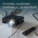 EAN 8715946689005 - Epson EF-11 imagen 8