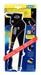 EAN 4051661028281 - Rapid RP60 remachadora De mano imagen 2