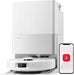 EAN 6936905900913 - Roborock Qrevo C 0,33 L Blanco imagen 1