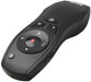EAN 4047443411457 - Hama X-Pointer 6in1 imagen 5