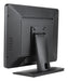 EAN 8435364319642 - iggual MTL19X monitor POS 48,3 cm (19") 1280 x 1024 Pixeles SXGA LCD Pantalla táctil imagen 8