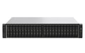 EAN 4713213518380 - QNAP TS-h2490FU NAS Bastidor (2U) EPYC 7302P 128 GB DDR4 0 TB QuTS hero Negro, Gris imagen 1