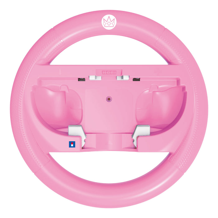 EAN 4961818041707 - Hori NSX-089E accesorio de controlador de juego Volante de carreras imagen 5