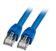 EAN 4049759215255 - EFB Elektronik K5528BL.5 cable de red Azul 5 m Cat8.1 S/FTP (S-STP) imagen 1