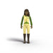 EAN 4069111190105 - schleich 42777 set de juguetes imagen 3
