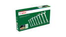 EAN 4059952614212 - Bosch 1 600 A02 7PS imagen 4