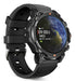 EAN 8427542136110 - Ksix Explorer 3,63 cm (1.43") AMOLED Digital Pantalla táctil Negro GPS (satélite) imagen 3