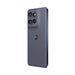 EAN 840493609324 - Motorola edge 60 Neo 16,1 cm (6.36") SIM doble Android 15 5G USB Tipo C 8 GB 256 GB 5000 mAh Gris imagen 8