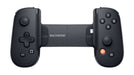 EAN 850041963174 - Backbone One for iPhone PlayStation Edition Blanco Lightning Gamepad PC, Playstation, Xbox, iOS imagen 2